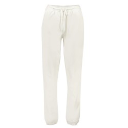 NORTH SAILS PANTALONE DONNA BIANCO