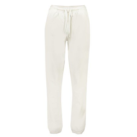 NORTH SAILS PANTALONE DONNA BIANCO