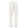 NORTH SAILS PANTALONE DONNA BIANCO