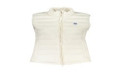 NORTH SAILS SMANICATO DONNA BIANCO