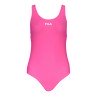 FILA COSTUME INTERO DONNA ROSA
