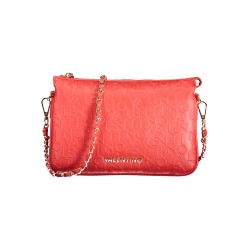 VALENTINO BAGS BORSA DONNA ROSSO