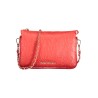 VALENTINO BAGS BORSA DONNA ROSSO