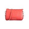 VALENTINO BAGS BORSA DONNA ROSSO