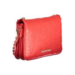 VALENTINO BAGS BORSA DONNA ROSSO