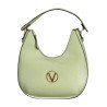 VALENTINO BAGS BORSA DONNA VERDE