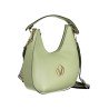 VALENTINO BAGS BORSA DONNA VERDE