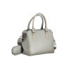 VALENTINO BAGS BORSA DONNA GRIGIO