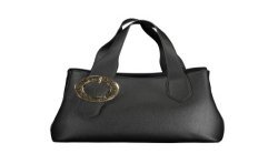 VALENTINO BAGS BORSA DONNA NERO