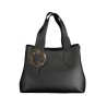VALENTINO BAGS BORSA DONNA NERO