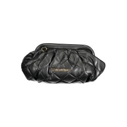 VALENTINO BAGS BORSA DONNA NERO