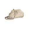 VALENTINO BAGS BORSA DONNA BEIGE