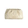 VALENTINO BAGS BORSA DONNA BEIGE
