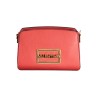 VALENTINO BAGS BORSA DONNA ROSSO