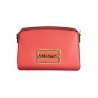 VALENTINO BAGS BORSA DONNA ROSSO