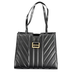 VALENTINO BAGS BORSA DONNA NERO