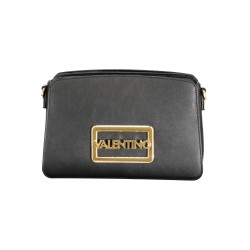 VALENTINO BAGS BORSA DONNA NERO