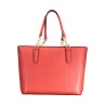 VALENTINO BAGS BORSA DONNA ROSSO