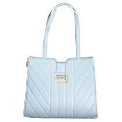 VALENTINO BAGS BORSA DONNA AZZURRO