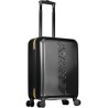 K-WAY TROLLEY PICCOLO UOMO NERO