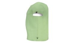 GAUDÌ T-SHIRT MANICHE CORTE UOMO VERDE