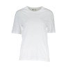 GANT T-SHIRT MANICHE CORTE UOMO BIANCO