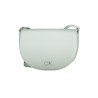 CALVIN KLEIN BORSA DONNA AZZURRO