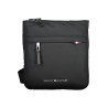 TOMMY HILFIGER TRACOLLA UOMO NERO