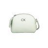 CALVIN KLEIN BORSA DONNA VERDE