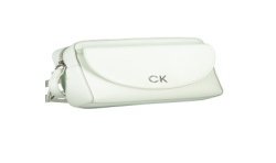 CALVIN KLEIN BORSA DONNA VERDE