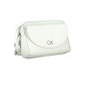 CALVIN KLEIN BORSA DONNA VERDE