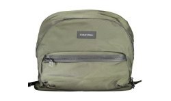 CALVIN KLEIN ZAINO UOMO VERDE