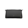 CALVIN KLEIN BORSA DONNA NERO