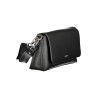 CALVIN KLEIN BORSA DONNA NERO