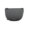 CALVIN KLEIN BORSA DONNA NERO