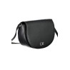 CALVIN KLEIN BORSA DONNA NERO