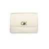 CALVIN KLEIN BORSA DONNA BEIGE