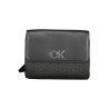 CALVIN KLEIN BORSA DONNA NERO