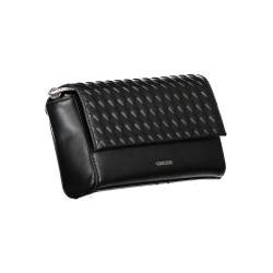 CALVIN KLEIN BORSA DONNA NERO