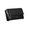 CALVIN KLEIN BORSA DONNA NERO