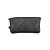 CALVIN KLEIN BORSA DONNA NERO