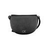 CALVIN KLEIN BORSA DONNA NERO