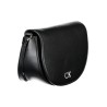 CALVIN KLEIN BORSA DONNA NERO