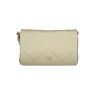 CALVIN KLEIN BORSA DONNA BEIGE