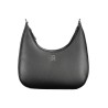 TOMMY HILFIGER BORSA DONNA NERO