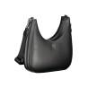 TOMMY HILFIGER BORSA DONNA NERO
