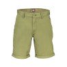 TOMMY HILFIGER PANTALONE SHORT UOMO VERDE