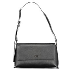 CALVIN KLEIN BORSA DONNA NERO