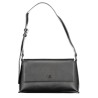 CALVIN KLEIN BORSA DONNA NERO