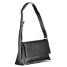 CALVIN KLEIN BORSA DONNA NERO